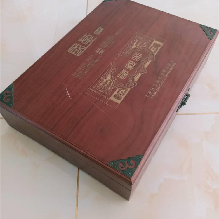 艾灸木盒 DSFVSD艾灸木盒厂 艾灸木盒定做 艾灸木盒定制 众鑫骏业可定制可设计图片