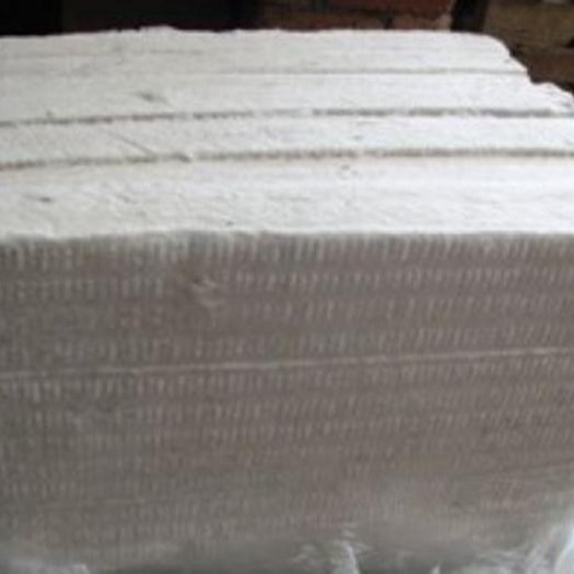硅酸铝耐火毯批发 防火 硅酸铝针刺毯价格   焦炉专用硅酸铝针刺毯厂家