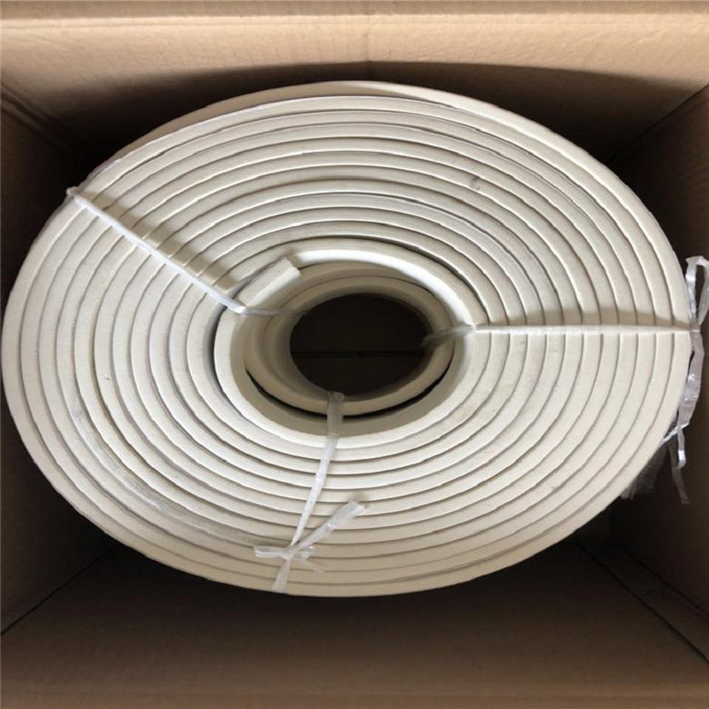 榆林  橡胶垫  密封垫保证 行业专业制造型号齐全