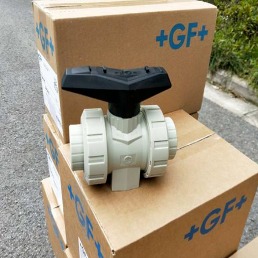永卓环保 对焊GF球阀 GF球阀 品质可靠 欢迎订购GF阀厂家