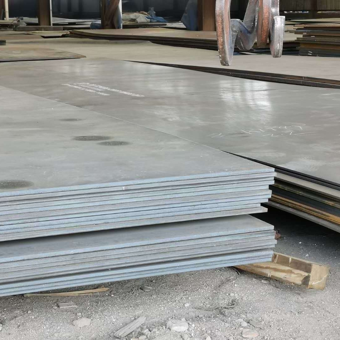 现货30crmo合金钢板厂家直销 30crmo合金钢板价格行情 30crmo合金钢板规格齐全 优质30crmo合金钢板