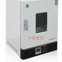FF电热恒温鼓风干燥箱 型号:CK09-5E-DHG6310库号：M345827