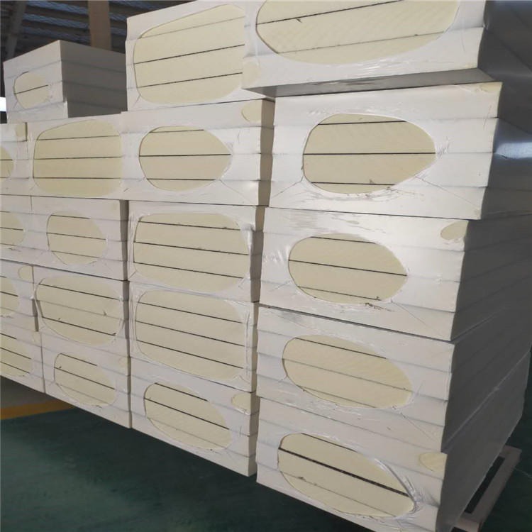 大量供应聚氨酯保温板 阻燃聚氨酯板 硬质聚氨酯复合板