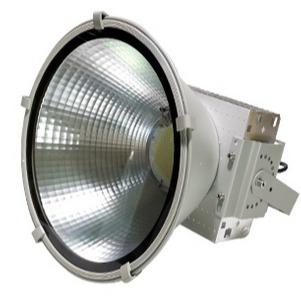 LED工矿灯  LED工矿灯价格 200W 专业生产房灯厂 普瑞斯PG53L 型号齐全