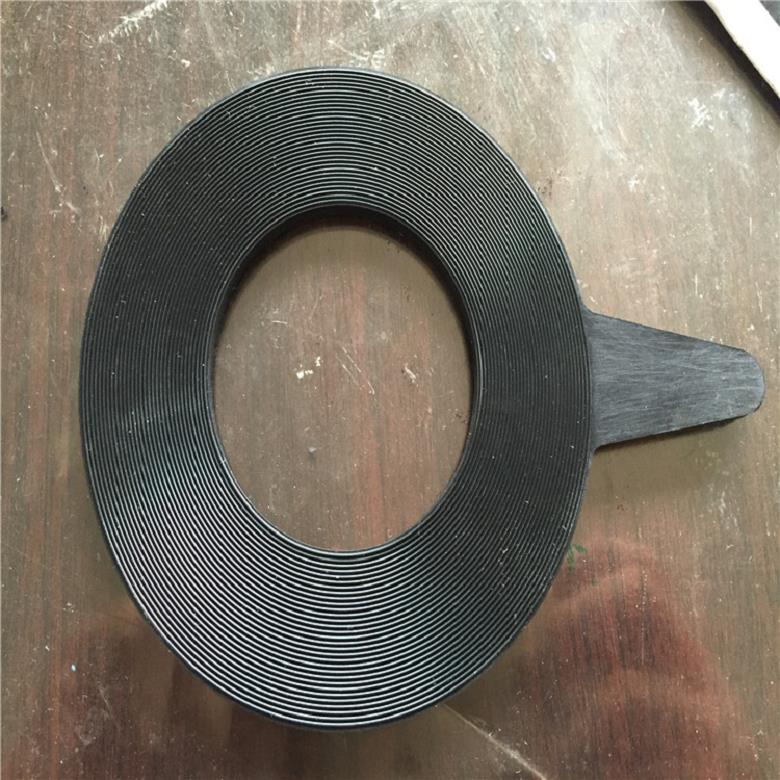 哈尔滨    详细参数丁晴橡胶板 产品规格型号齐全