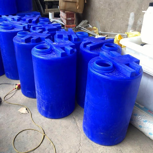 湖南长沙2吨塑料搅拌桶 PE耐腐储药罐厂家 药剂搅拌罐报价
