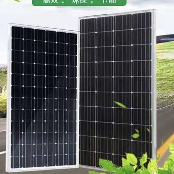 太阳能板回收 鑫晶威  安徽 报废光伏板回收  厂家上门直购 拆卸太阳能板