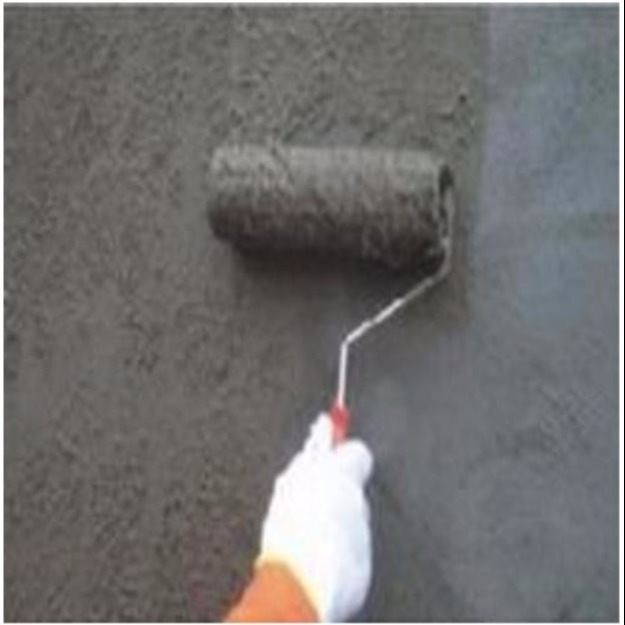 宁波环氧树脂混凝土界面剂粘结剂