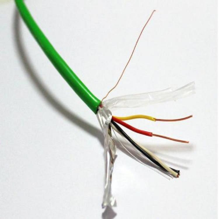 6XV1840-2AH10总线电缆