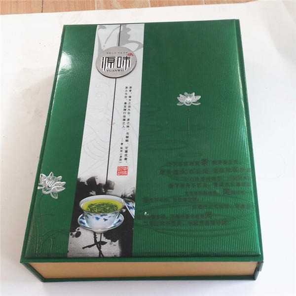 瑞胜达包装盒印刷制作 bzh 红茶包装盒 虫草包装盒 光盘包装盒 皮带包装盒