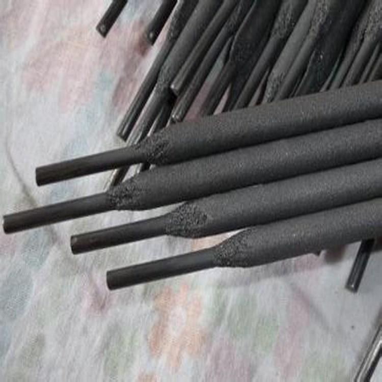 北京金威焊材 TS-308不锈钢焊条 304不锈钢焊条 E308-16不锈钢焊条 A102不锈钢焊条