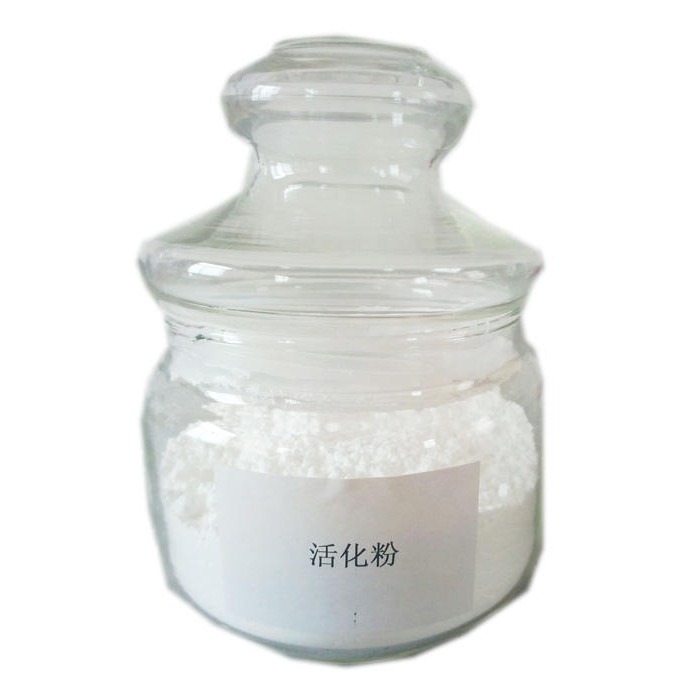 单组份环氧灌封胶专用干燥剂消泡剂 超荣牌分子筛活化粉  钠A型沸石粉