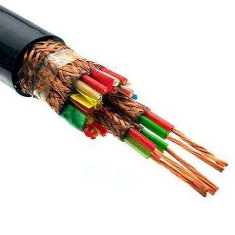 安徽安东电缆 高温计算机电缆  ZR-DJFPVP22  规格齐全  耐高温阻燃电缆 通讯信号专用电缆 厂家热销