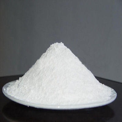 工厂直销重质碳酸钙 轻质钙纳米活性轻钙 碳酸钙JX量大从优