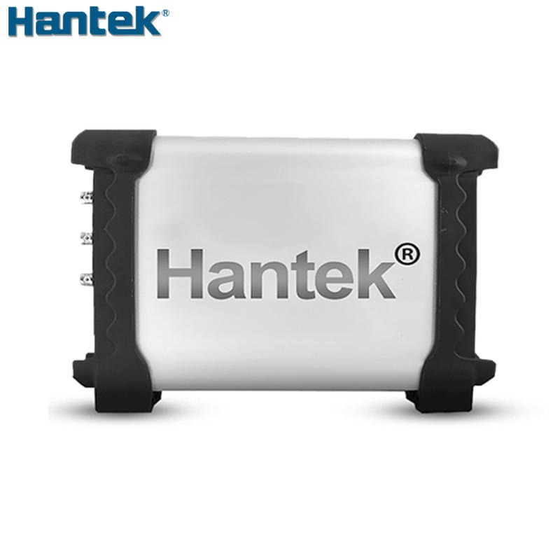 汉泰信号源 任意波形信号发生器 Hantek1025G虚拟信号发生器图片