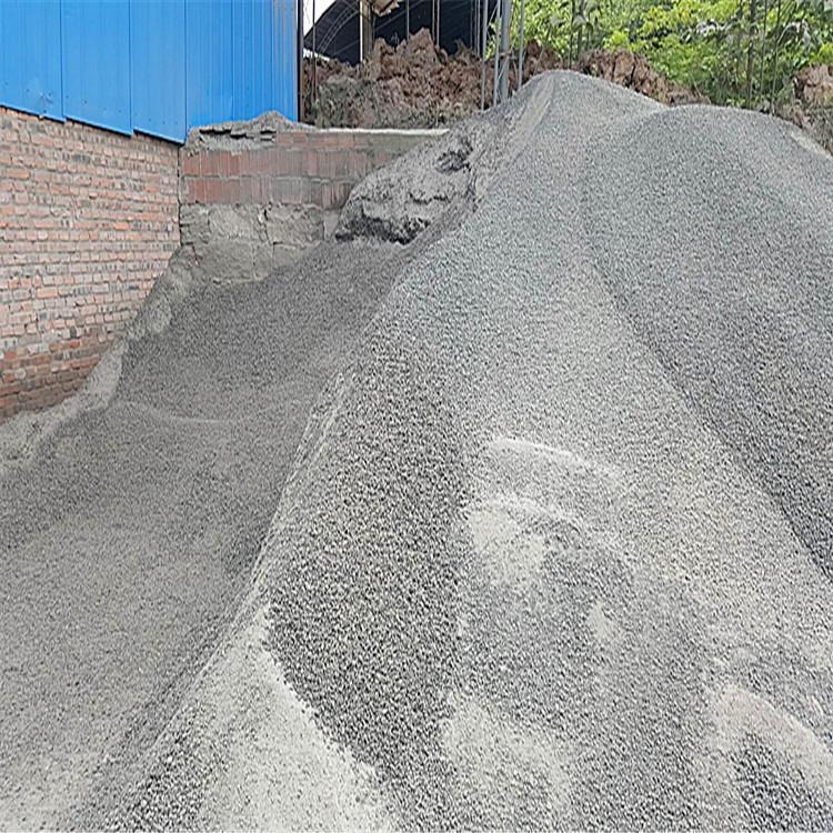 大量供应lc5.0lc7.5型轻集料混凝土 高密度轻集料混凝土生产厂家 中维