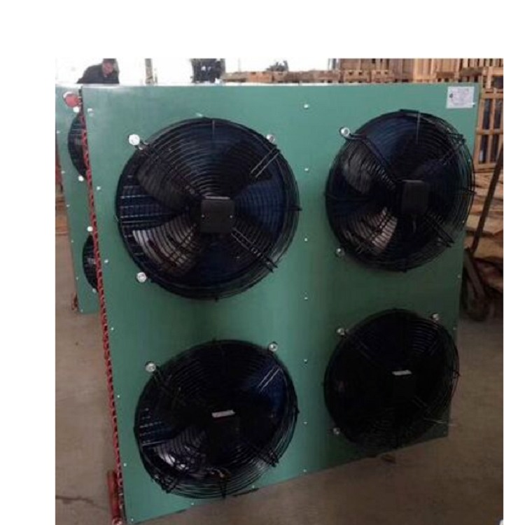 冰艾冷库设备厂家直销  各种冷库维修  制冷设备调试