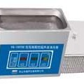 数控声波清洗器 型号:HD29-KQ-500DE 库号：M131507  其他