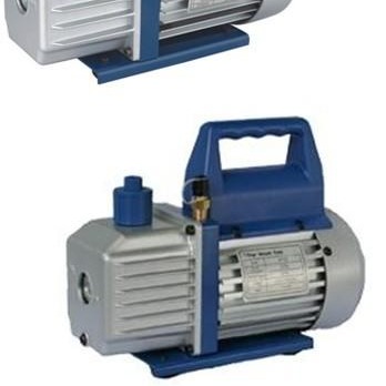 XZ系列小型真空泵,XZ-1小型真空泵,实验室真空泵