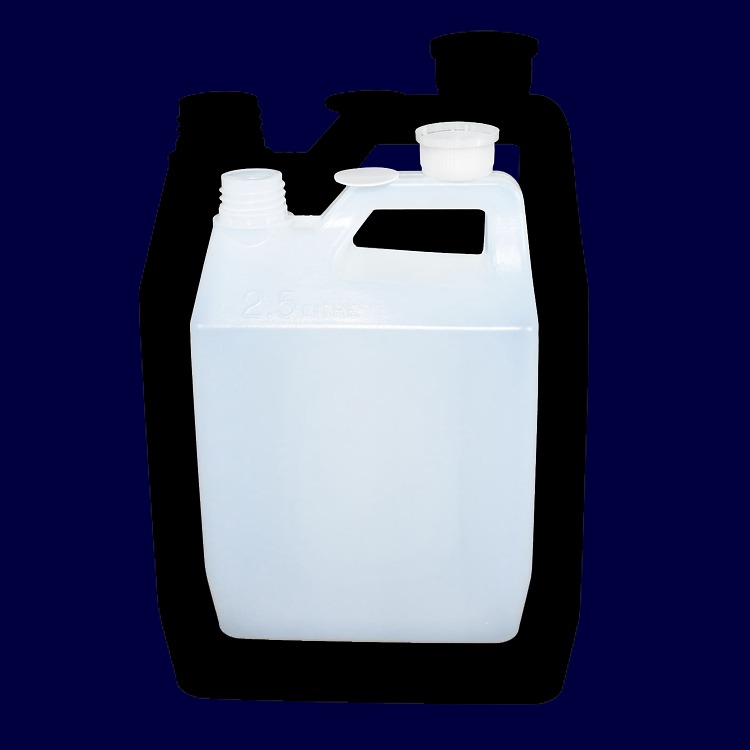 东海食品级塑料酒桶批发 食品塑料桶 散白酒塑料包装桶生产厂家