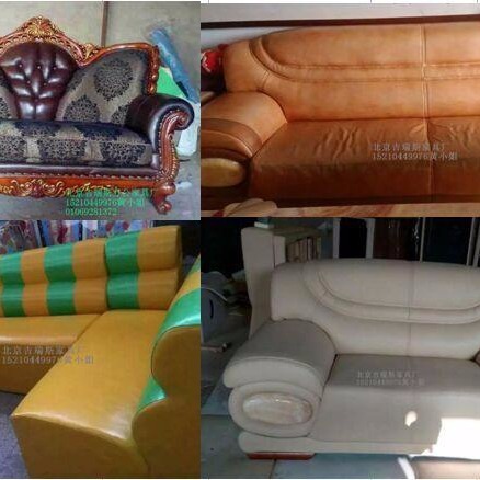 北京专业旧沙发换面 旧沙发维修 旧沙发翻新 餐椅换面加固 沙发加固换簧 包床头 包沙发包椅子 沙发套沙发垫定做