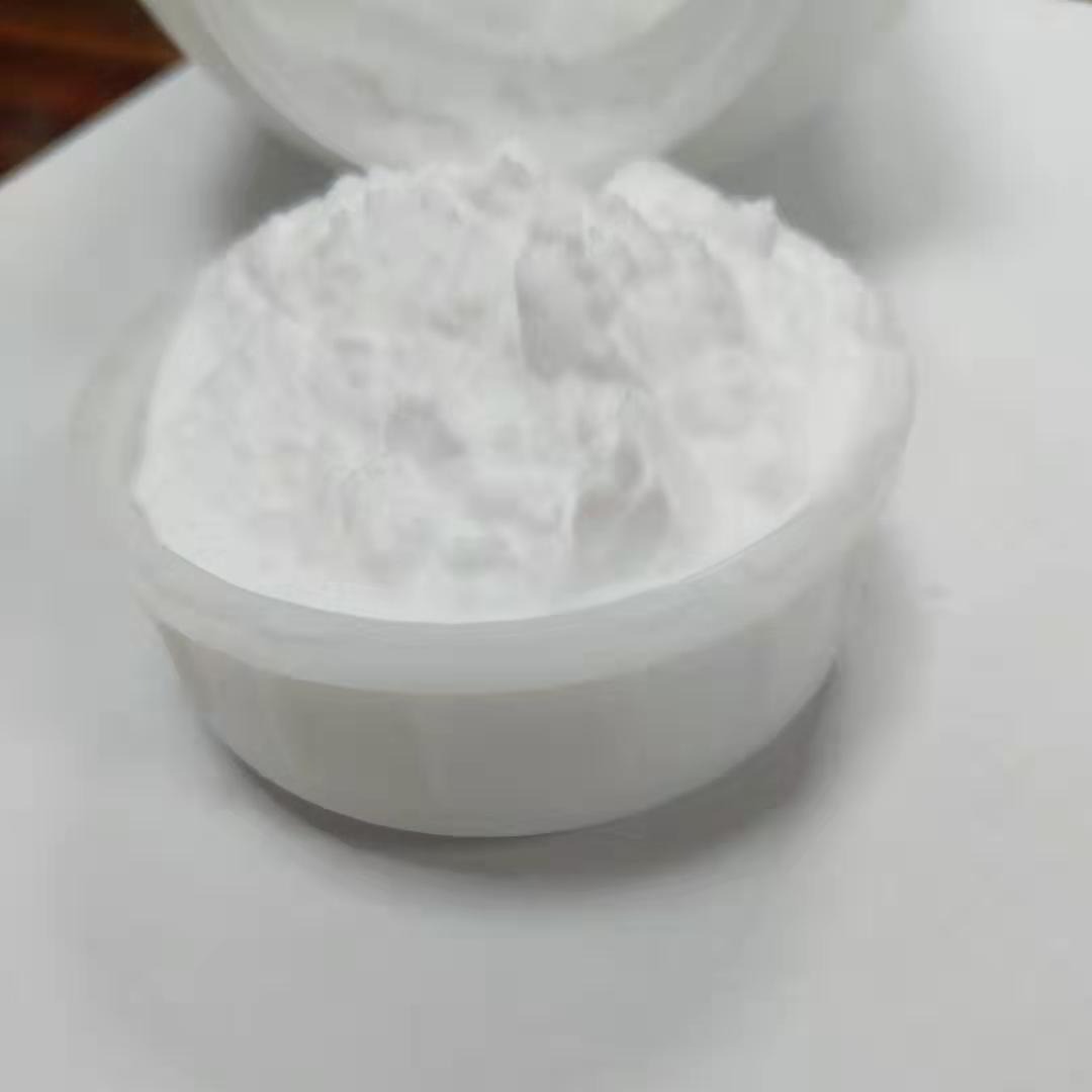 广东厂家直销磨砂粉，抽料用光扩散粉，大粒径磨砂粉