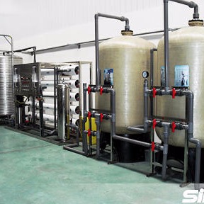工厂饮水设备  直饮机设备水处理  桶装水设备厂家