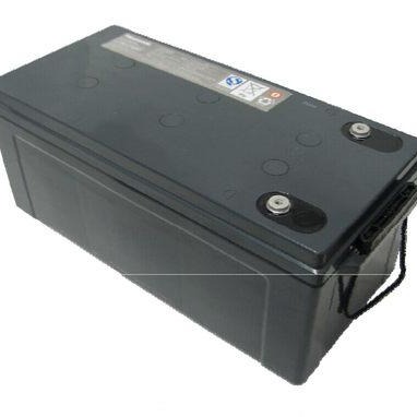 蓄电池 铅酸蓄电池 深圳铅酸蓄电池 出口铅酸蓄电池 UPS蓄电池 铅酸免维护蓄电池价格 参数厂家