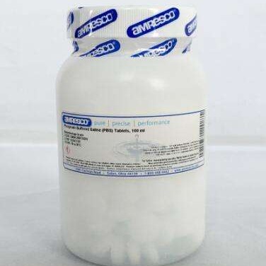 化妆品级透明质酸钠生产厂家 玻尿酸原料 CAS:9067-32-7图片