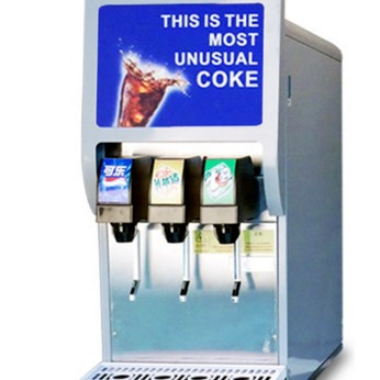 天津可乐机专卖 非常可乐机厂家  天津饮料机价格图片