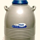 泰莱华顿液氮罐 LS750 Worthington/Taylor-Wharton 泰来华顿 价格优惠 现货供应 液氮罐厂