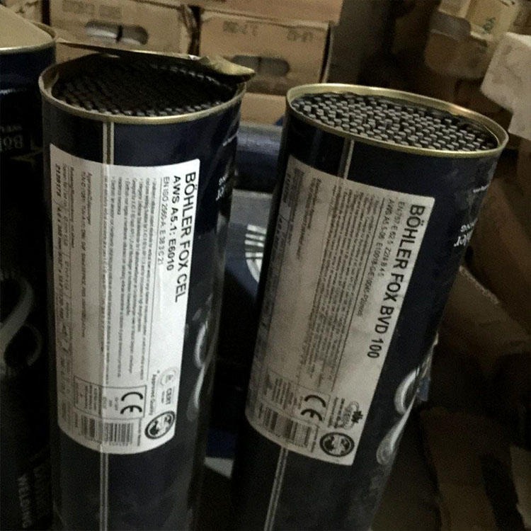 质量保证  伯乐焊丝 铬钼型堆焊焊丝  YD114铬钼型堆焊合金焊丝  焊丝批发  高合金耐磨焊丝图片