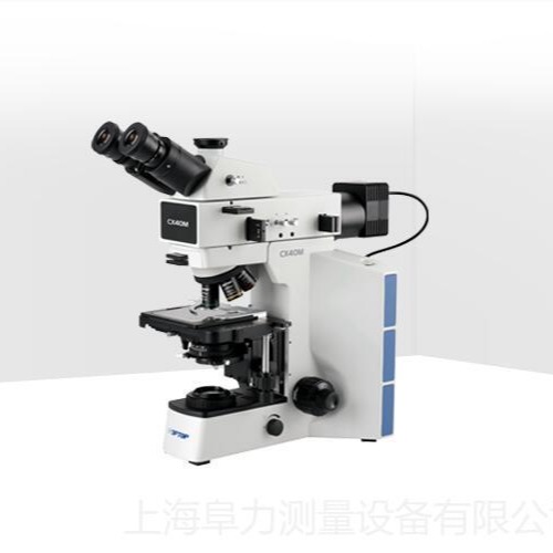 供应舜宇CX40M正置金相显微镜 图像分析显微镜 电脑显微镜 金相分析显微镜