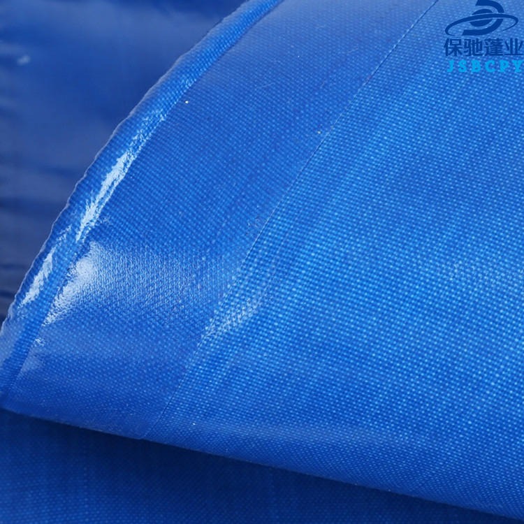 防雨布 加厚PVC刀刮布  防雨防晒篷布 涂塑油布 PVC防水布