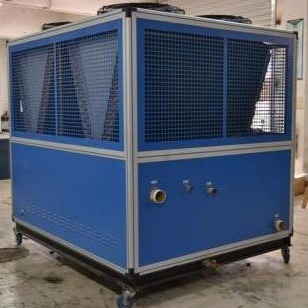 风冷式冻水机|风冷式冻水机厂家直销|风冷式冻水机价格|广东风冷式冻水机|风冷式冷水机|风冷式制冷机|风冷式冷却机图片