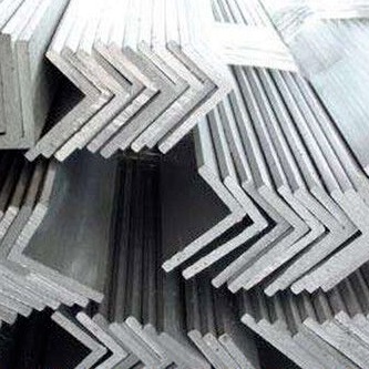 佳成金属厂家直销   优质6061铝排   品质可靠  欢迎订购