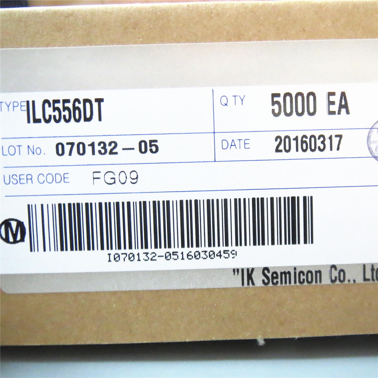 W08G-E4/51  触摸芯片 单片机 电源管理芯片 放算IC专业代理商芯片配单 经销与代理图片