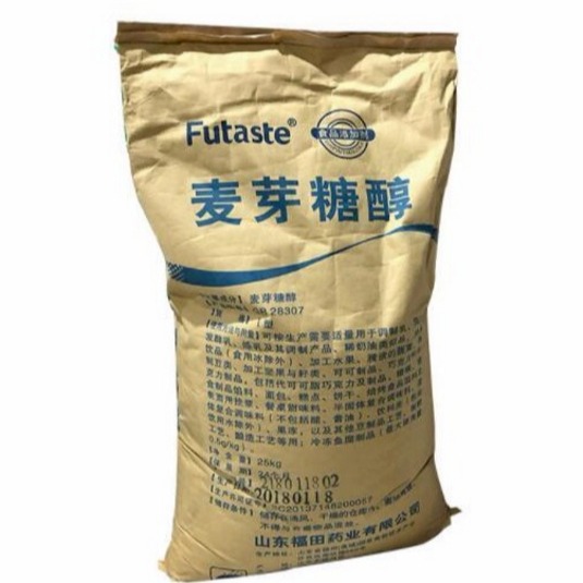 麦芽糖醇生产商 麦芽糖醇添加量 宜昊添麦芽糖醇