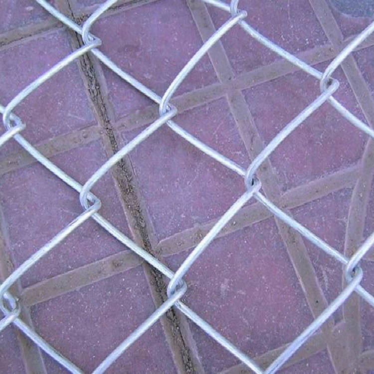 铁丝网边坡喷播挂网 机编勾花菱形网 主动防护网尽在亚奇网业