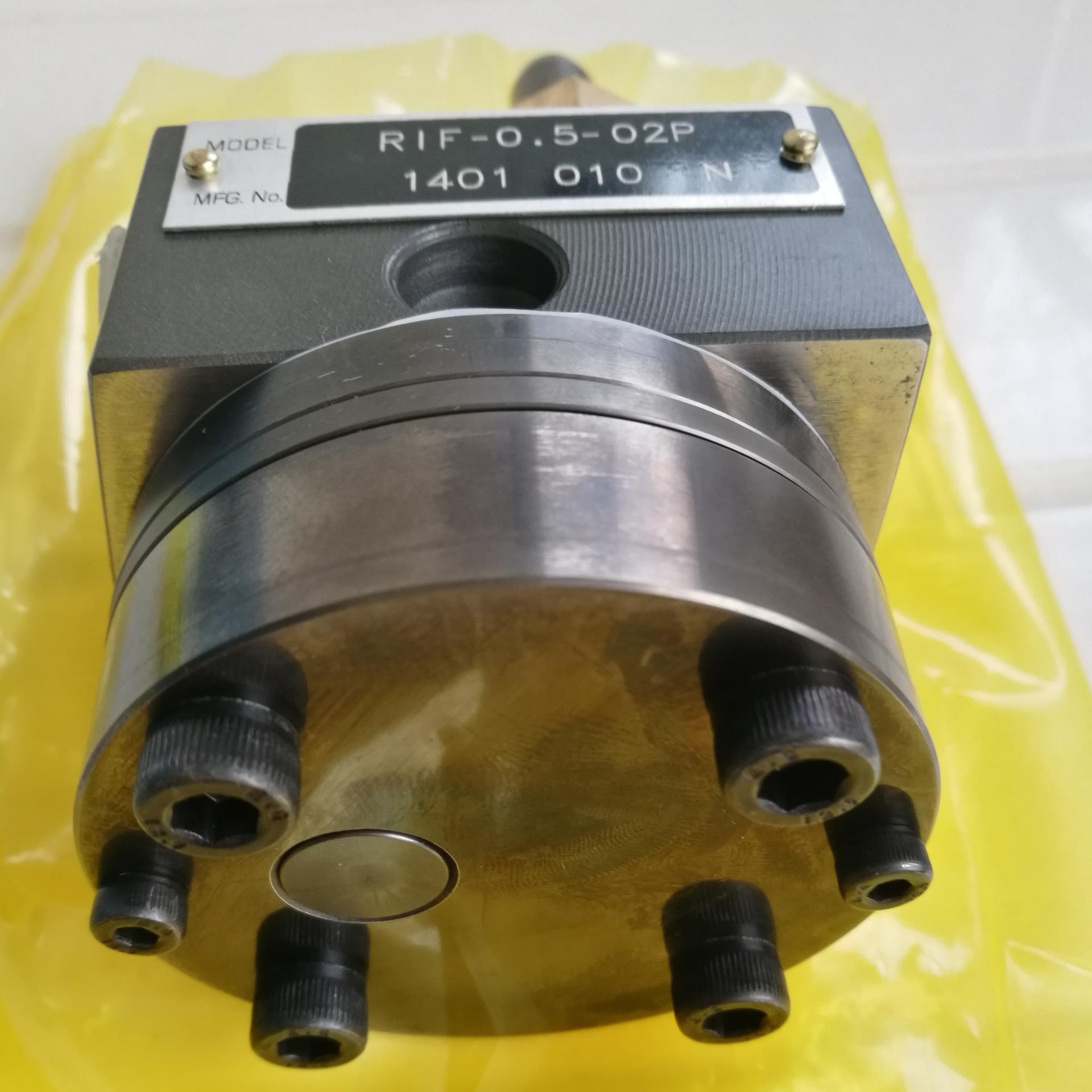 歆励元齿轮泵生产厂家 油墨胶水 灌装机 油漆齿轮泵XLY-5.0-02PM