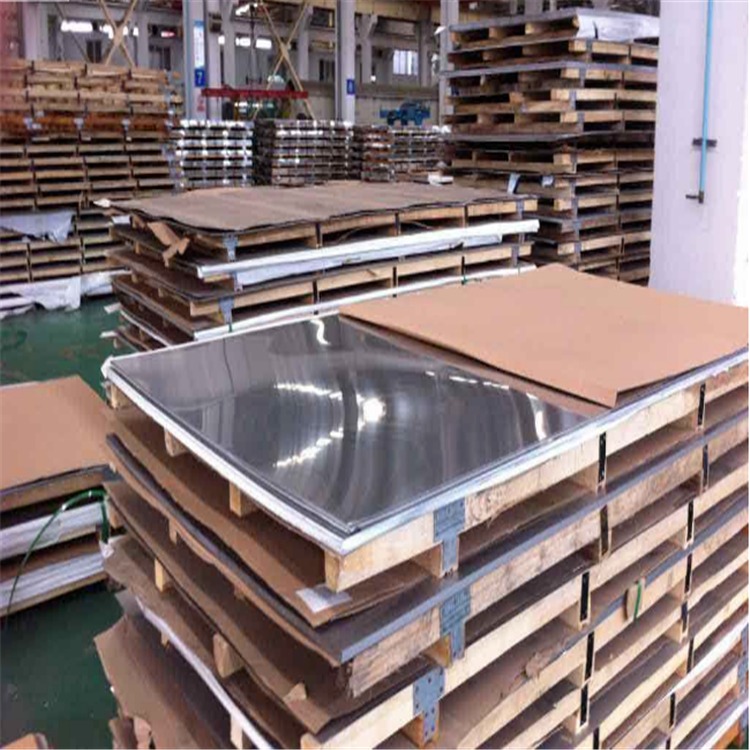 不锈钢板厂 远华伟业 304钢板 天津不锈钢板厂家