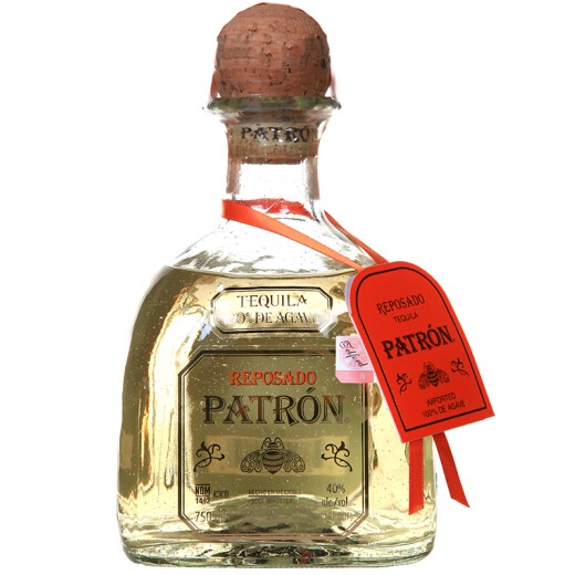 培恩(Patrón)洋酒价格、培恩洋酒批发价格、代理培恩02图片
