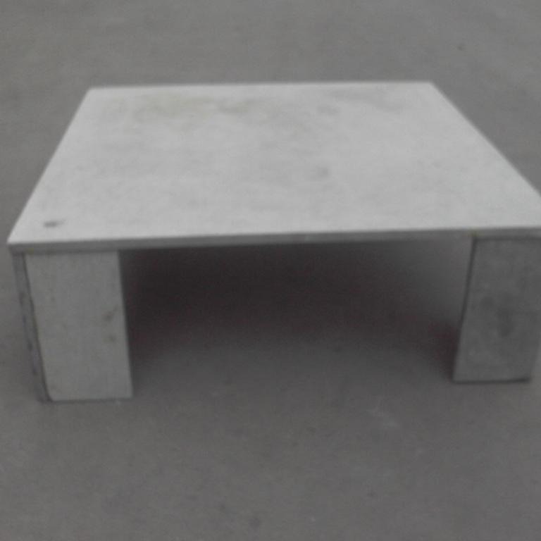 鹰潭 景德镇 供应绿筑纤维水泥架空隔热小板凳 价格优惠