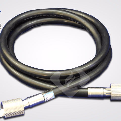 燃信热能厂家直销 RXDL点火电缆 品质可靠 欢迎订购