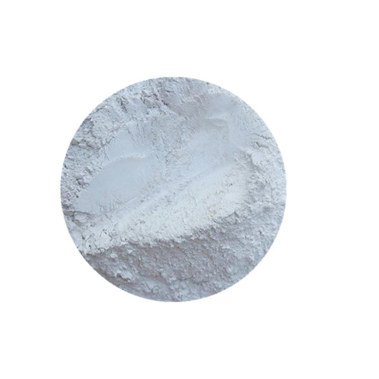 瑞思氢氧化钙熟石灰粉消石灰酸碱调试剂