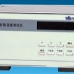 FF 多路温度测试仪16路 型号HW4-TC1016  库号M163607 中西图片