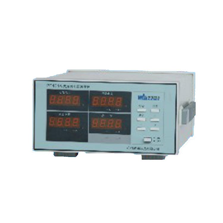浦予 厂家直供 PF4032C电子变压器电量测量仪图片