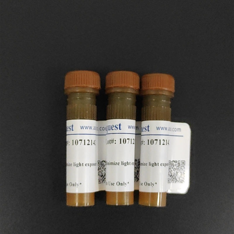 AAT Bioquest Spexyte 细胞内pH校准缓冲液试剂盒  货号21235图片