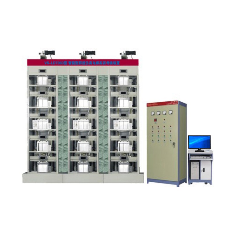 上海 智能型 仿真电梯实训考核装置  智能型 仿真电梯实训考核设备 智能型 仿真电梯综合实训台