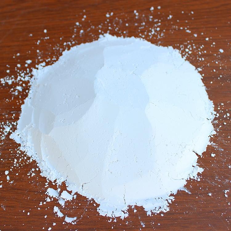 辽宁重钙粉厂家供应重质碳酸钙  方解石粉